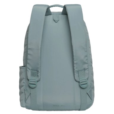 MOCHILA HEAD IMPREZA 2026 MENTA - 5