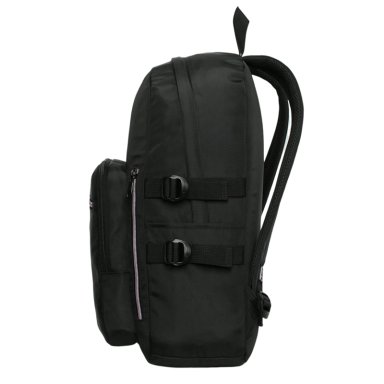 MOCHILA HEAD KONA 2026 NEGRO LILA - 4