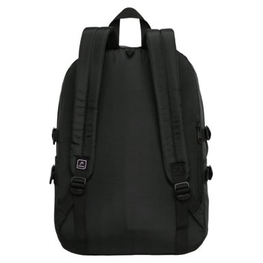 MOCHILA HEAD KONA 2026 NEGRO LILA - 5
