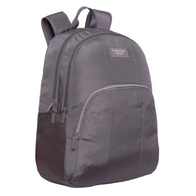 MOCHILA HEAD MOKKA 2026 DARK MORADO - 1