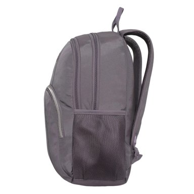 MOCHILA HEAD MOKKA 2026 DARK MORADO - 5