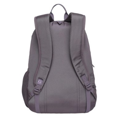 MOCHILA HEAD MOKKA 2026 DARK MORADO - 6