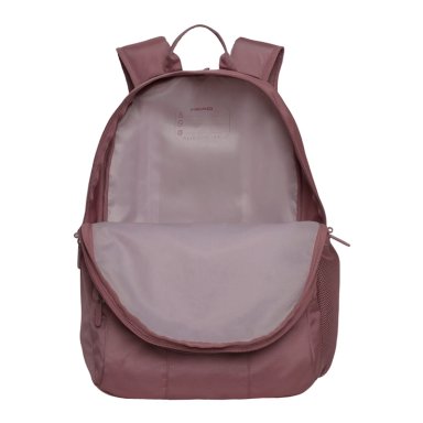 MOCHILA HEAD MOKKA 2026 ROSE - 2