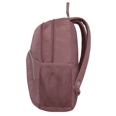 MOCHILA HEAD MOKKA 2026 ROSE - 5