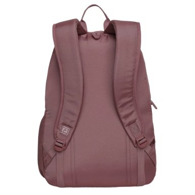 MOCHILA HEAD MOKKA 2026 ROSE - 6