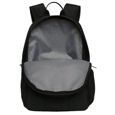 MOCHILA HEAD CHIRON 2026 REVERSE NEGRO - 2
