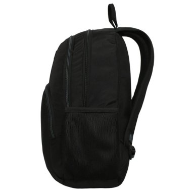 MOCHILA HEAD CHIRON 2026 REVERSE NEGRO - 4