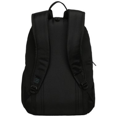 MOCHILA HEAD CHIRON 2026 REVERSE NEGRO - 5