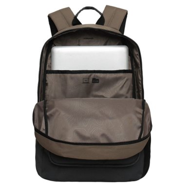 MOCHILA HEAD ESCAPE 2026 CAFÉ - 2