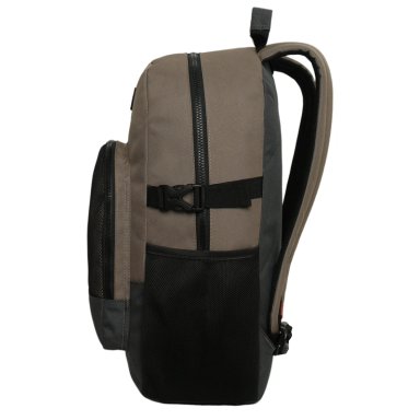 MOCHILA HEAD ESCAPE 2026 CAFÉ - 4