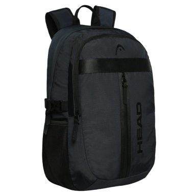MOCHILA HEAD RAPIDE 2026 DEEP BLUE - 1
