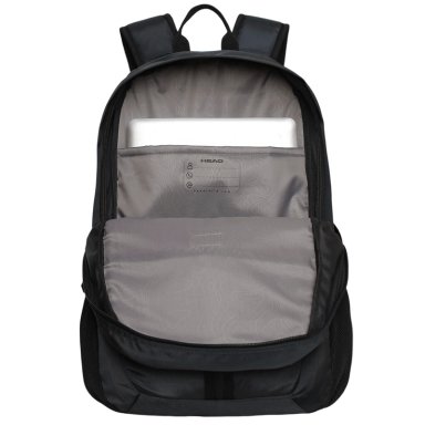 MOCHILA HEAD RAPIDE 2026 DEEP BLUE - 2