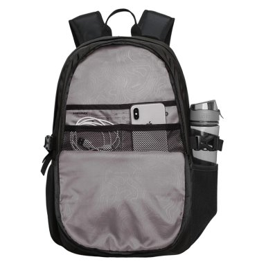 MOCHILA HEAD RAPIDE 2026 DEEP BLUE - 3