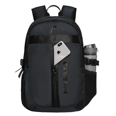 MOCHILA HEAD RAPIDE 2026 DEEP BLUE - 4