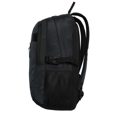 MOCHILA HEAD RAPIDE 2026 DEEP BLUE - 5