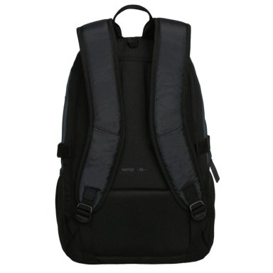 MOCHILA HEAD RAPIDE 2026 DEEP BLUE - 6