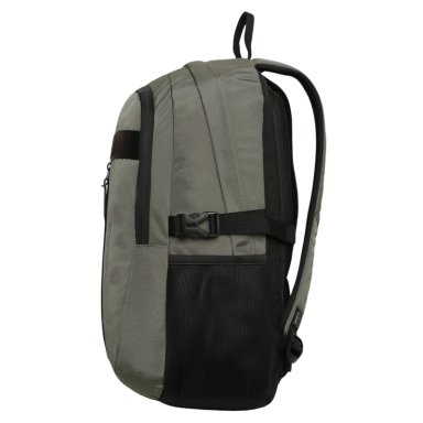 MOCHILA HEAD RAPIDE 2026 VERDE MUSGO - 5