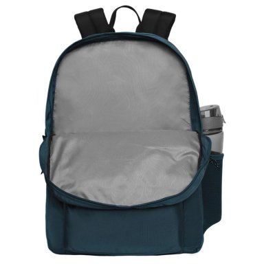 MOCHILA HEAD TERRITORY 2026 PETROLEO - 2