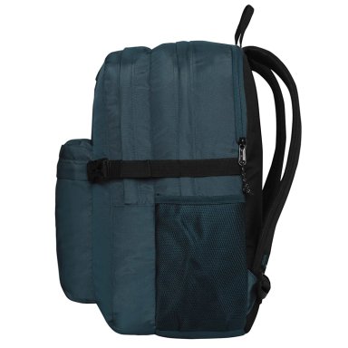 MOCHILA HEAD TERRITORY 2026 PETROLEO - 4