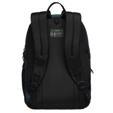 MOCHILA HEAD TERRITORY 2026 PETROLEO - 5