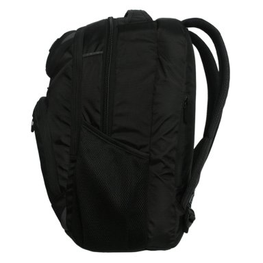 MOCHILA HEAD XPANDER 2026 NEGRO - 5