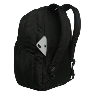MOCHILA HEAD XPANDER 2026 NEGRO - 6