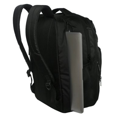 MOCHILA HEAD XPANDER 2026 NEGRO - 7