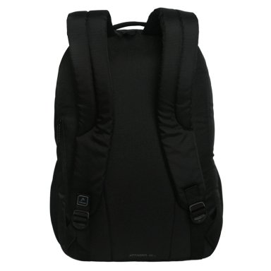 MOCHILA HEAD XPANDER 2026 NEGRO - 8