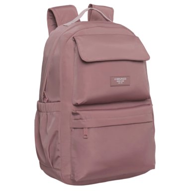 MOCHILA HEAD YSHO 2026 MALVA - 1