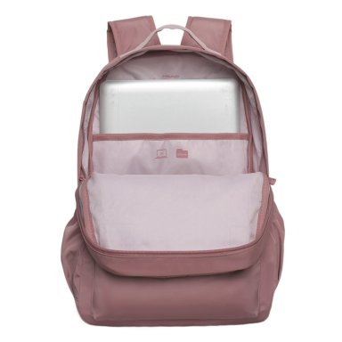 MOCHILA HEAD YSHO 2026 MALVA - 3