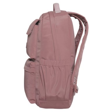 MOCHILA HEAD YSHO 2026 MALVA - 4