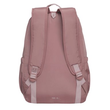 MOCHILA HEAD YSHO 2026 MALVA - 5