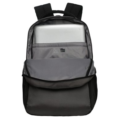 MOCHILA HEAD ZEN 2026 GRIS - 2