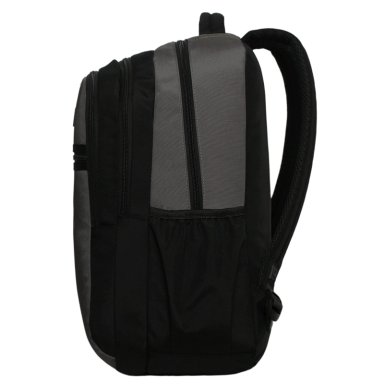 MOCHILA HEAD ZEN 2026 GRIS - 4