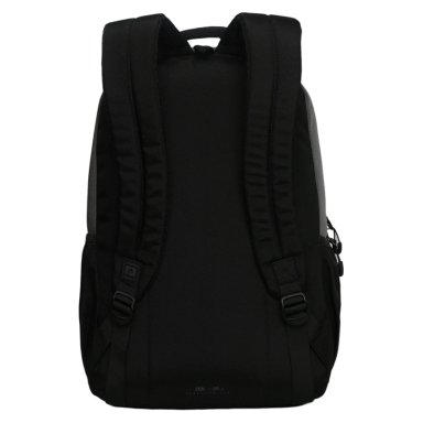 MOCHILA HEAD ZEN 2026 GRIS - 5