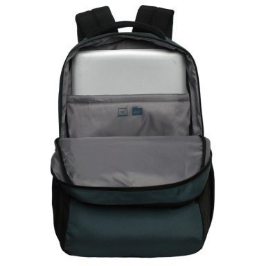 MOCHILA HEAD ZEN 2026 PETROLEO - 2