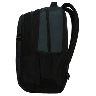 MOCHILA HEAD ZEN 2026 PETROLEO - 4
