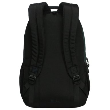 MOCHILA HEAD ZEN 2026 PETROLEO - 5