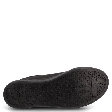 ZAPATILLAS MUJER TEENER ESCOLAR NEGRO FLORENCIA - 5