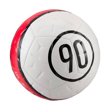 BALÓN DE FÚTBOL NIKE ACADEMY T90 - 1
