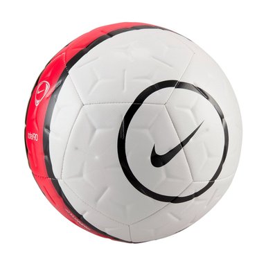 BALÓN DE FÚTBOL NIKE ACADEMY T90 - 2