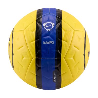 BALÓN DE FÚTBOL NIKE ACADEMY T90 - 1
