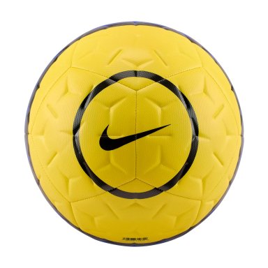 BALÓN DE FÚTBOL NIKE ACADEMY T90 - 2