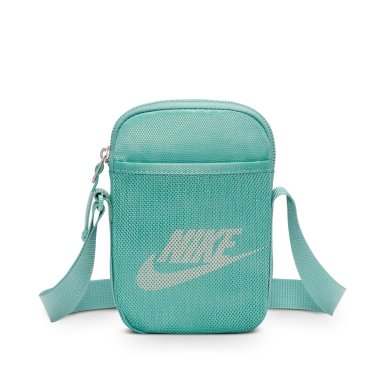 BOLSO DEPORTIVO NIKE HERITAGE S CROSSBODY - 1