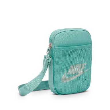BOLSO DEPORTIVO NIKE HERITAGE S CROSSBODY - 2