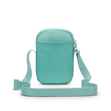 BOLSO DEPORTIVO NIKE HERITAGE S CROSSBODY - 3