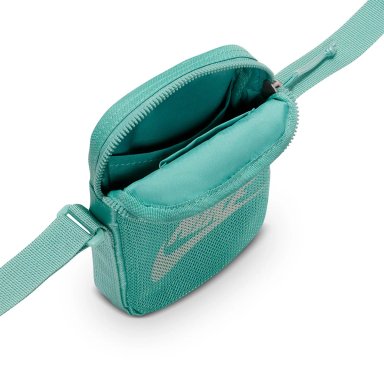 BOLSO DEPORTIVO NIKE HERITAGE S CROSSBODY - 4
