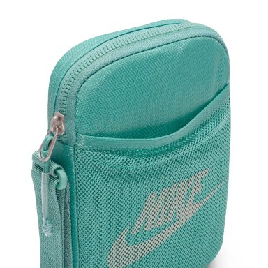 BOLSO DEPORTIVO NIKE HERITAGE S CROSSBODY - 5