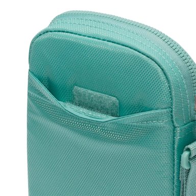 BOLSO DEPORTIVO NIKE HERITAGE S CROSSBODY - 6