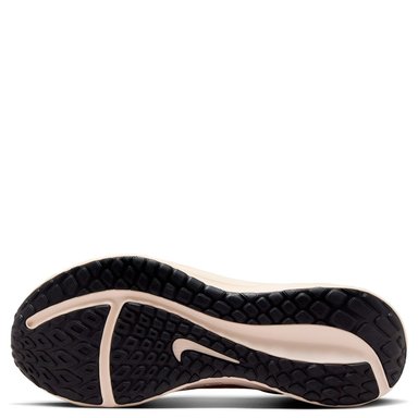 ZAPATILLAS MUJER NIKE RUNNING NEGRO DOWNSHIFTER 13 - 5